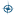 Logo The Woodland Trust