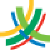 Logo First Citizens Asset Management Ltd.