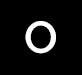 Logo Oxford Funds LLC