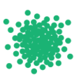 Logo Tipping Point Community
