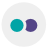 Logo Advance HE