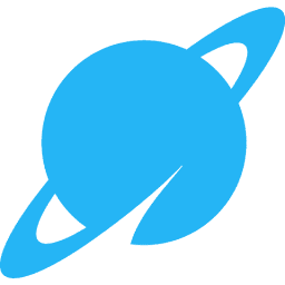 Logo RMG Networks Holding Corp.
