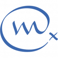 Logo Weldmar Hospicecare Trust