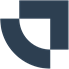 Logo Bancofar SA