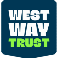 Logo Westway Trust