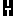 Logo Hampstead Theatre Ltd.