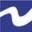 Logo Forbes Marshall Arca Pvt Ltd.