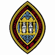 Logo Wisbech Grammar School