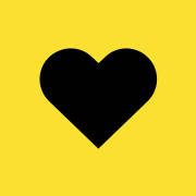 Logo Hope & Homes for Children