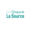 Logo Clinique de la Source SA