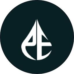 Logo Petroleum Experts Ltd.
