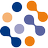 Logo Eurofins Viljavuuspalvelu Oy