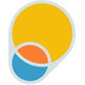 Logo Molson Coors Europe sro