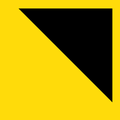 Logo Infastech (Singapore) Pte Ltd.