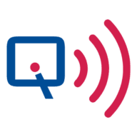 Logo BLiNQ Networks, Inc.