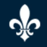 Logo Ballard School Ltd.