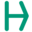 Logo Hala Group