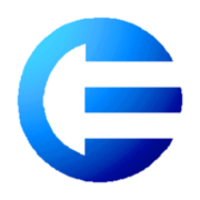 Logo Gesco SRL