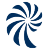 Logo Lacroix Electronics GmbH