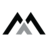 Logo Crushing Services International Pty Ltd.
