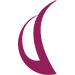 Logo Darwish Holding Co.