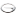 Logo GAC Business Co., Ltd.