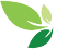 Logo The Environmental Contractors Association, Inc.