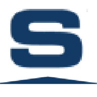 Logo Barry Swenson Builder