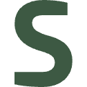 Logo SEKAB E-Technology AB
