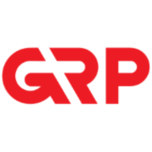 Logo PT Gunung Raja Paksi