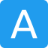 Logo Datiware Maritime Infra Ltd.