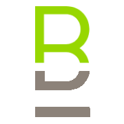 Logo RB Capital Asset Management Ltda.