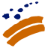 Logo PT Bakrie Pipe Industries