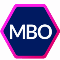 Logo MBO Partners, Inc.