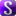 Logo Qualtera SAS
