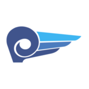 Logo Kamil Koç Otobüsleri AS