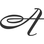 Logo Audley Travel Group Ltd.