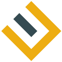 Logo EXTREMUS Versicherungs AG