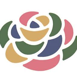 Logo Misonopia KK