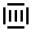 Logo Meraas Holding LLC