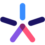 Logo National Children's Bureau