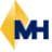 Logo Masterson Holdings Ltd.
