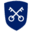 Logo Metropolitan Safe Deposits Ltd.