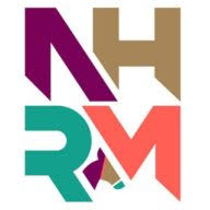 Logo The National Horseracing Museum