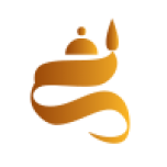 Logo The Siraj Fund Management Co.