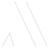 Logo Arcadia Funds Management Ltd.