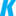 Logo Wesfarmers Kleenheat Gas Pty Ltd.