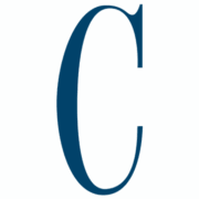 Logo Carey International, Inc.