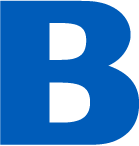Logo BLUMER TECHNO FENSTER AG