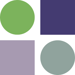 Logo Incept LLC